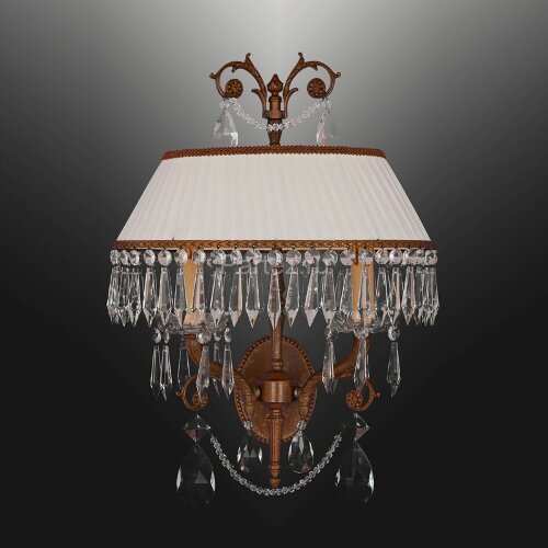 Бра Martinez Y Orts 796060/2B D-21