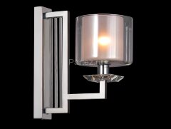 Бра Newport 4401/A