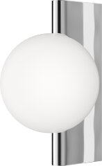 Бра Maytoni MOD324WL-01CH