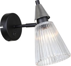 Бра Rivoli 3179-210