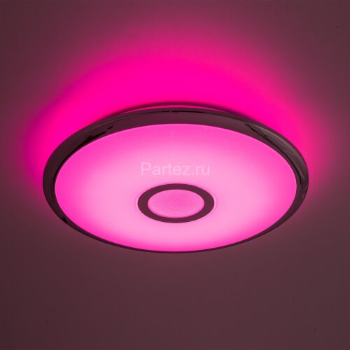 Потолочный светильник Citilux CL703A30G