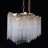 Подвесная люстра MW-Light 443011106
