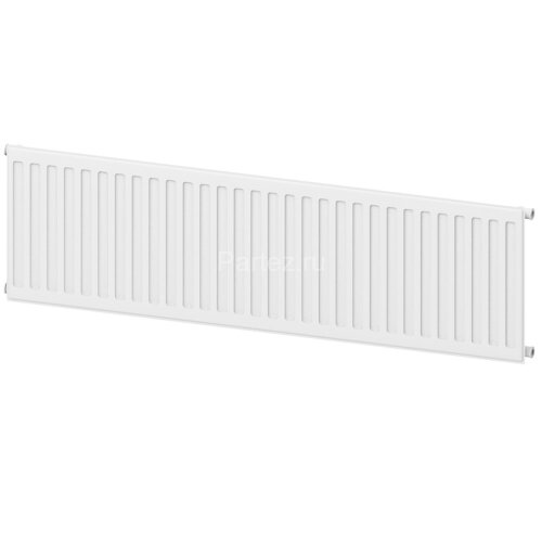 Радиатор стальной панельный LEMAX Compact 11Х300Х500