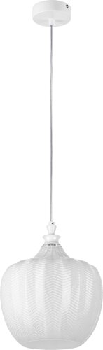 Подвесной светильник Lightstar 793126