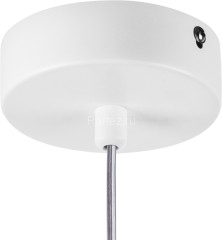 Подвесной светильник Lightstar 793126