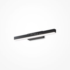 Подсветка для картин Maytoni MIR012WL-L9B4K