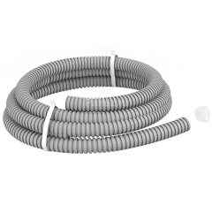 Комплект теплого пола Royal Thermo EasyFix Mat RTEM 2-180-3 с терморегулятором Basic