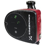 Циркуляционный насос Grundfos MAGNA1 32-60