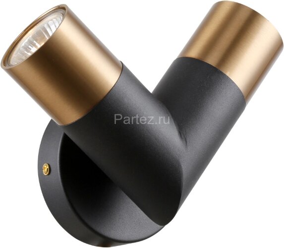 Бра Lussole LGO LSP-8886