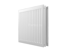 Радиатор панельный Royal Thermo HYGIENE H30-300-1400 RAL9016