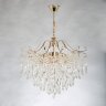 Подвесная люстра DeMarkt 111016006