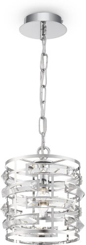 Подвесной светильник Maytoni MOD067PL-01CH