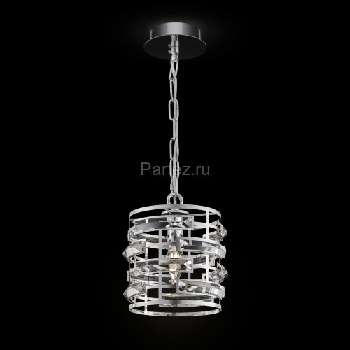 Подвесной светильник Maytoni MOD067PL-01CH