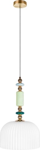 Подвесной светильник Loft It 10365/A