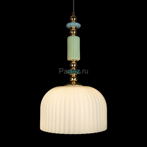 Подвесной светильник Loft It 10365/A