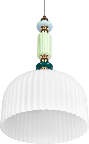 Подвесной светильник Loft It 10365/A