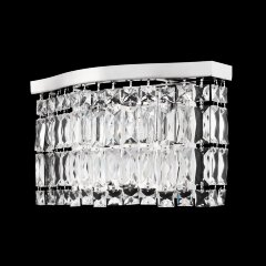 Настенный светильник Maytoni DIA005WL-02CH