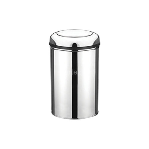 Ведро Loranto , Хром (4513.0000S.430.05)