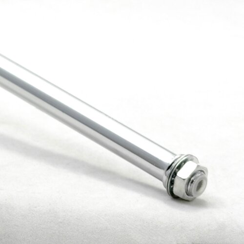 Потолочная люстра Lussole LGO LSP-8090