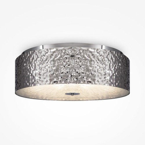 Потолочная люстра Maytoni MOD096CL-05CH