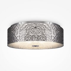 Потолочная люстра Maytoni MOD096CL-05CH