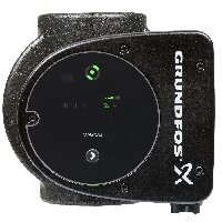 Циркуляционный насос Grundfos MAGNA1 32-80