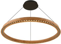 Подвесной светильник Aployt APL.787.03.75