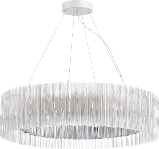 Подвесная люстра ST Luce SL6012.113.01