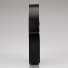 Потолочный светильник Arlight 022240(2)