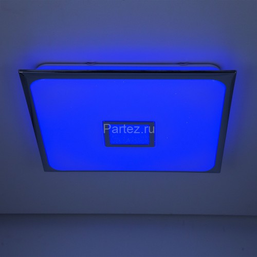 Потолочный светильник Citilux CL703AK80G