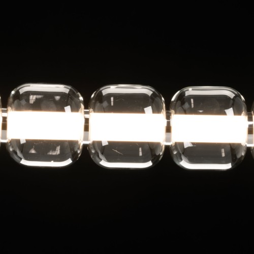 Подвесной светильник DeMarkt 424018601