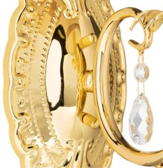 Бра Osgona 691612