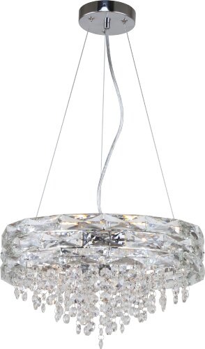 Подвесная люстра F-Promo 4250-6P