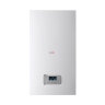 Котел газовый настенный Protherm ПАНТЕРА 25 KTO