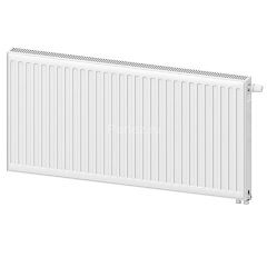 Радиатор стальной панельный LEMAX Valve Compact 21Х500X1500