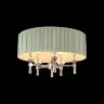 Подвесная люстра ST Luce SL1121.103.05