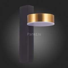 Бра ST Luce SL6000.301.01
