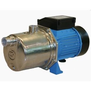 Насос Джамбо 70/50 Н