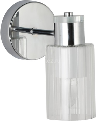 Бра Reluce 74589-0.2-01