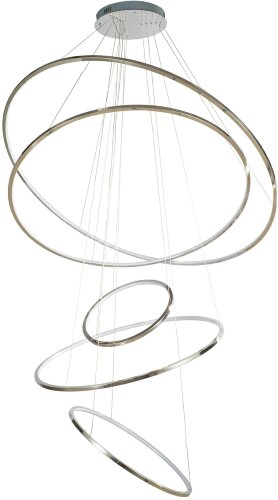 Подвесной светильник Kink Light 07675A,02