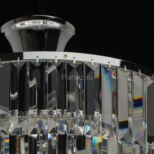 Потолочная люстра MW-Light 642010705