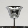 Потолочная люстра MW-Light 642010705