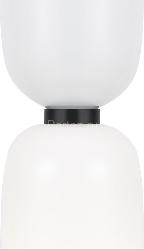 Подвесной светильник Maytoni MOD177PL-01W