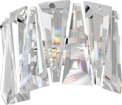 Настенный светильник Maytoni MOD043WL-01CH