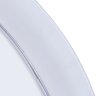 Потолочный светильник Arte Lamp A6047PL-2CC