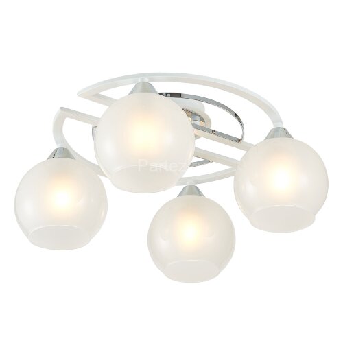 Потолочная люстра Citilux CL121140