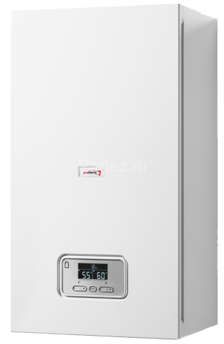 Котел электрический Protherm Скат 14КE 14