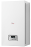 Котел электрический Protherm Скат 14КE 14