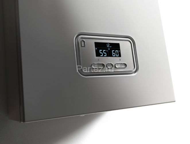 Котел электрический Protherm Скат 14КE 14