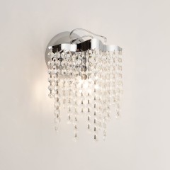 Бра Citilux CL325311